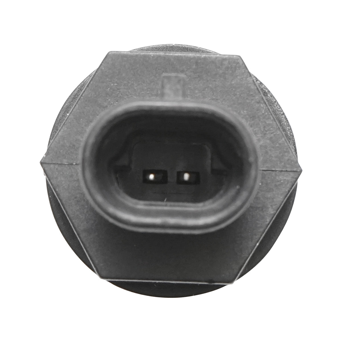 Sensore giri motore – John Deere / Massey Ferguson cod OEM RE519144, RE43511, RE508195, RE63619, YZ150115, 3779280M2, 3779280M1 Breckner Germany - immagine 4