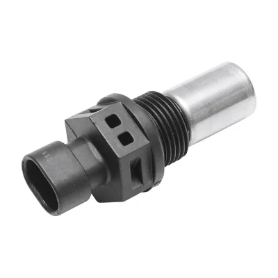 Sensore giri motore – John Deere / Massey Ferguson cod OEM RE519144, RE43511, RE508195, RE63619, YZ150115, 3779280M2, 3779280M1 Breckner Germany - immagine 3