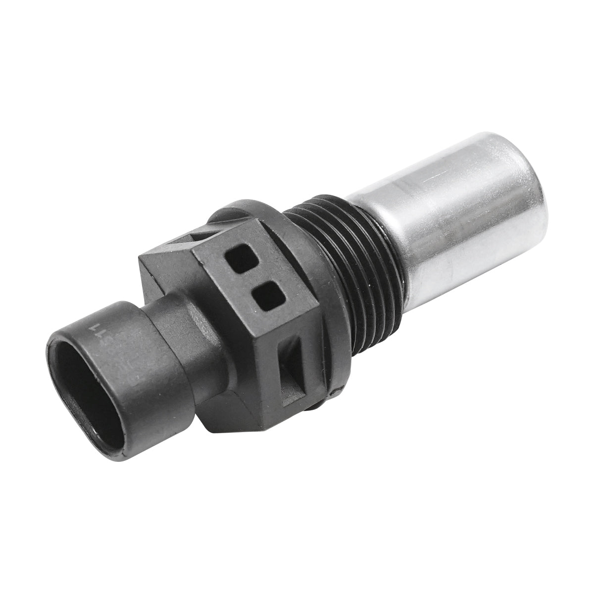 Sensore giri motore – John Deere / Massey Ferguson cod OEM RE519144, RE43511, RE508195, RE63619, YZ150115, 3779280M2, 3779280M1 Breckner Germany - immagine 3