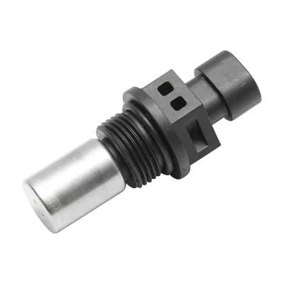 Sensore giri motore – John Deere / Massey Ferguson cod OEM RE519144, RE43511, RE508195, RE63619, YZ150115, 3779280M2, 3779280M1 Breckner Germany - immagine 2