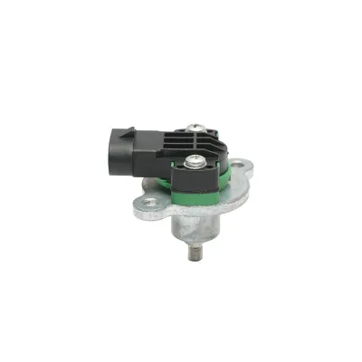 Sensore John Deere codice OEM AL155986 - immagine 2