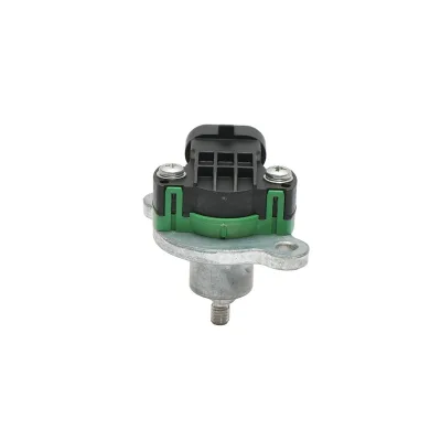 Sensore John Deere codice OEM AL155986 - immagine 4