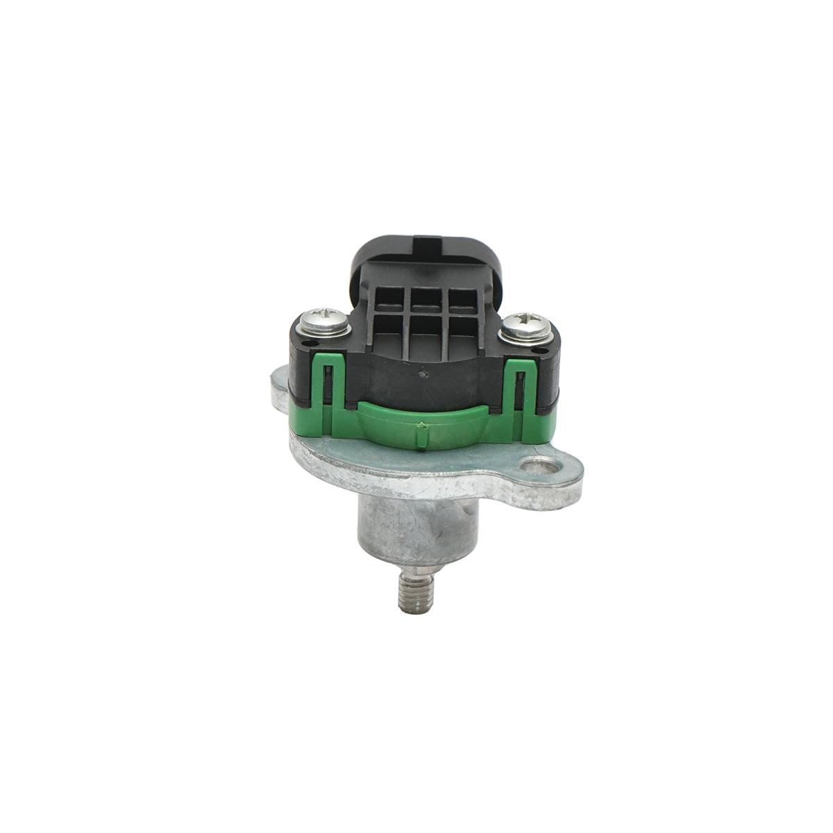 Sensore John Deere codice OEM AL155986 - immagine 4