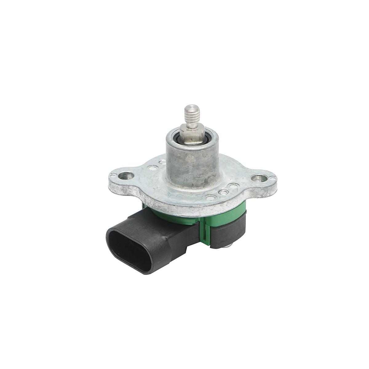 Sensore John Deere codice OEM AL155986