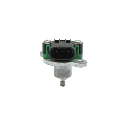 Sensore John Deere codice OEM AL155986 - immagine 3
