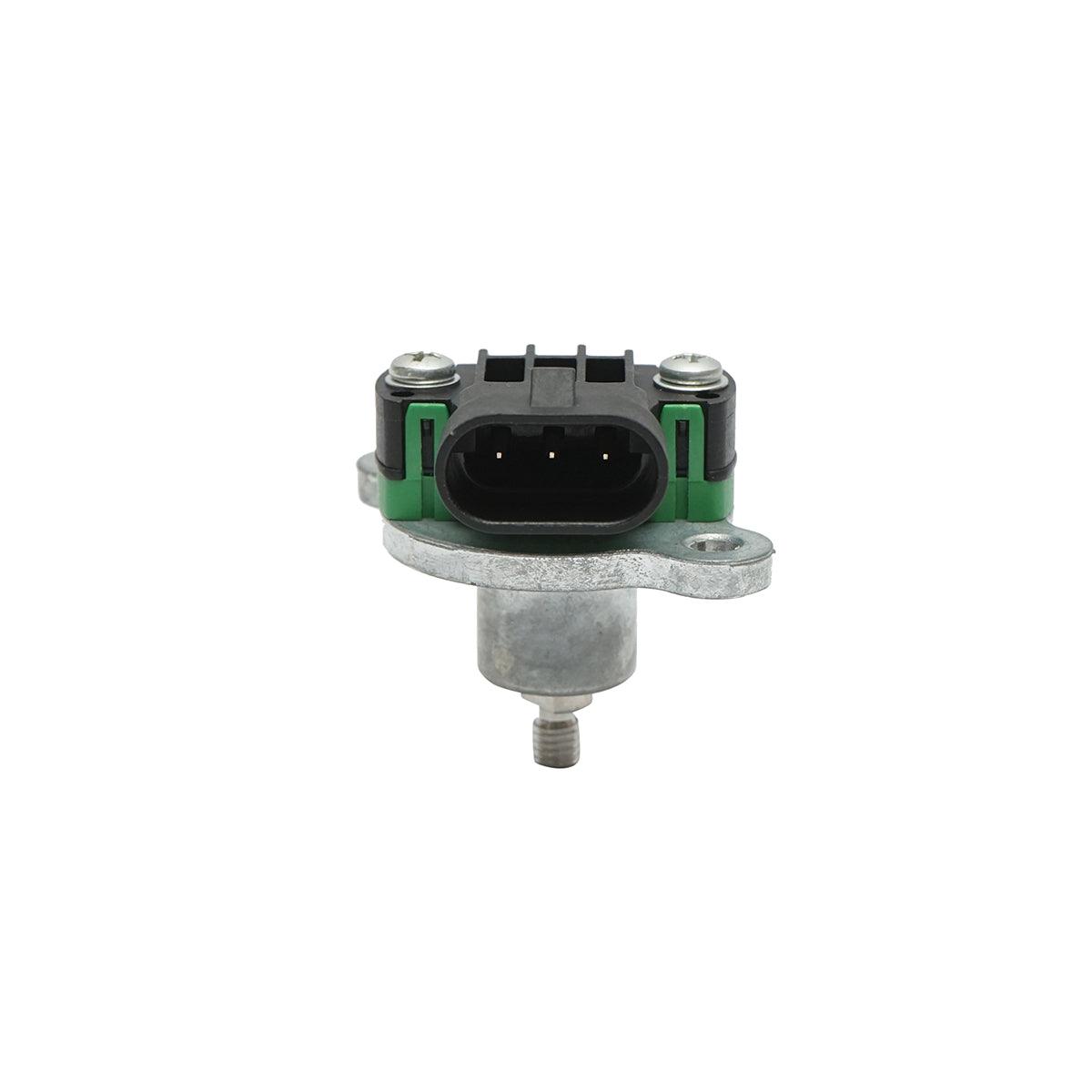 Sensore John Deere codice OEM AL155986 - immagine 3