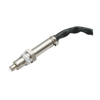 Sensore NOx per John Deere cod OEM RE552182 - immagine 4