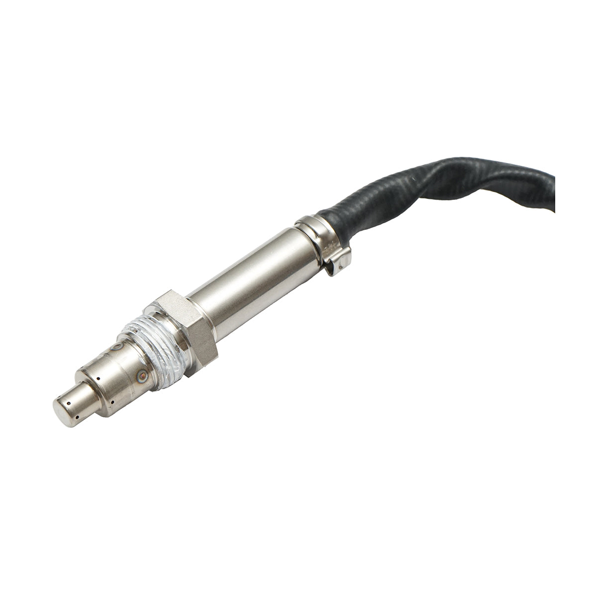 Sensore NOx per John Deere cod OEM RE552182 - immagine 4