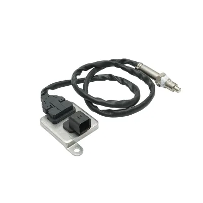 Sensore NOx per John Deere cod OEM RE552182