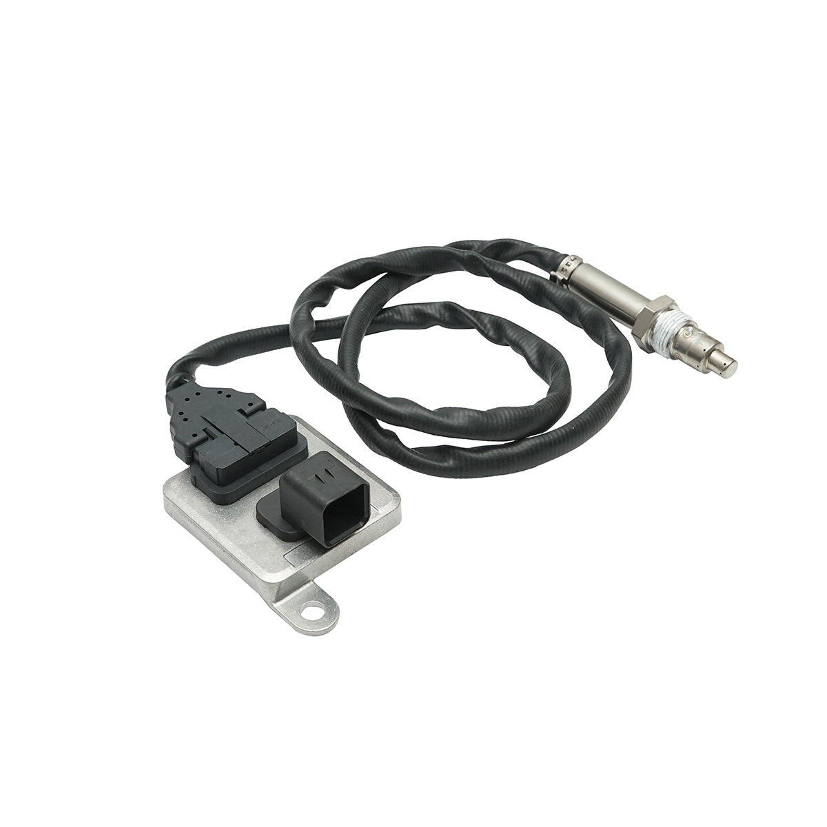 Sensore NOx per John Deere cod OEM RE552182