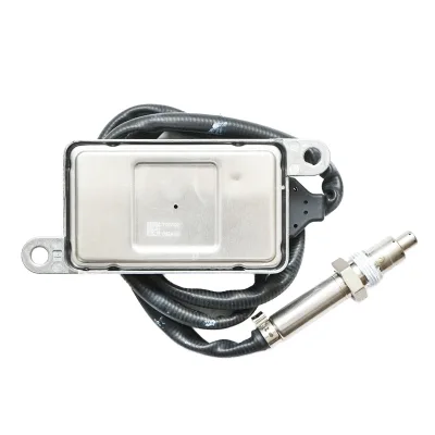 Sensore NOx per John Deere – codice OEM RE552183 - immagine 4