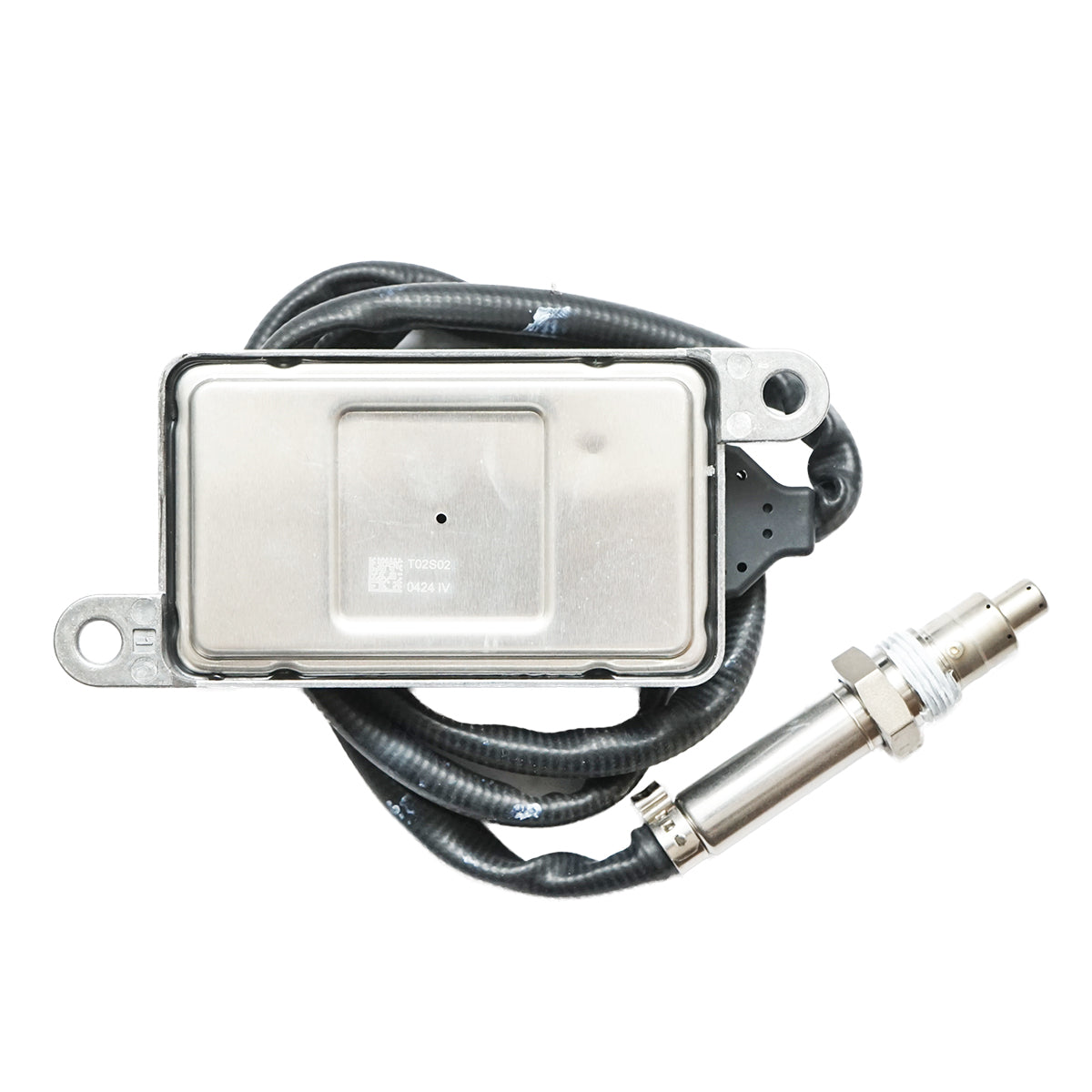 Sensore NOx per John Deere – codice OEM RE552183 - immagine 4