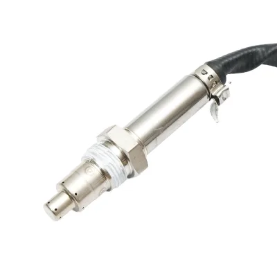 Sensore NOx per John Deere – codice OEM RE552183 - immagine 5