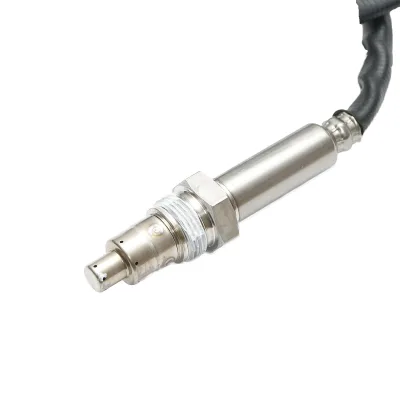 Sensore NOx per Renault Trafic, Renault Master MK3, Opel Vivaro, Nissan NV300, Nissan Navara NP300 codice OEM 2306214001, 227905444R, 5WK96748, 5WK96747 - immagine 4