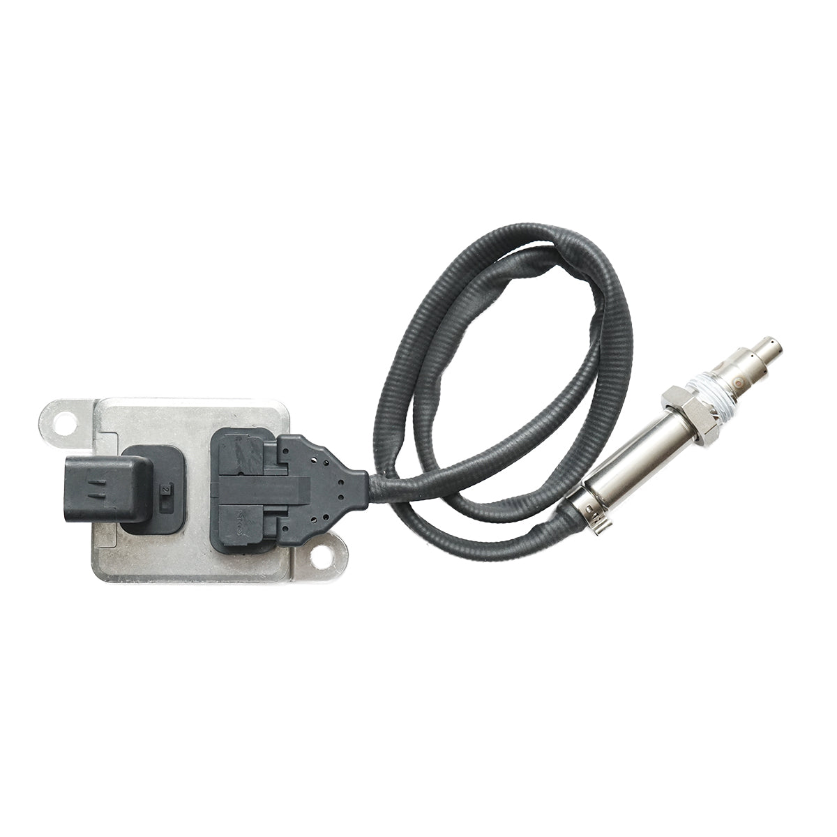 Sensore NOx Sensore ossido di azoto per John Deere Codice OEM RE553440, RE575063, 5WK96784 - immagine 2