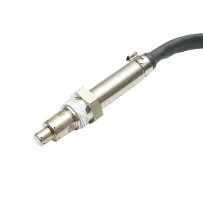 Sensore NOx Sensore ossido di azoto per John Deere Codice OEM RE553440, RE575063, 5WK96784 - immagine 4