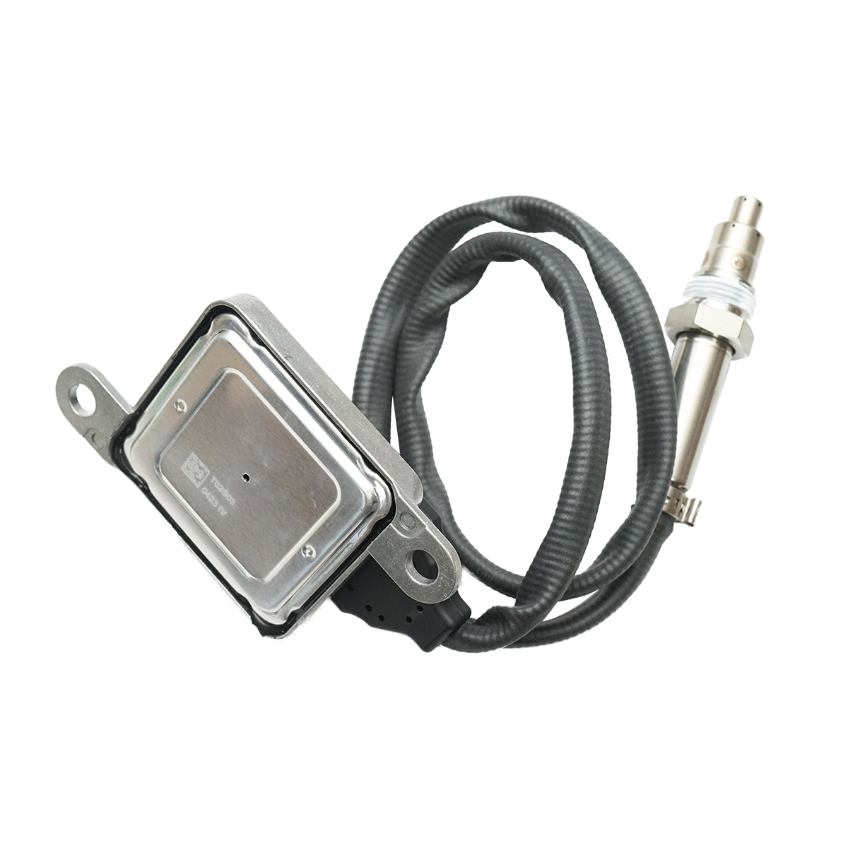 Sensore NOx Sensore ossido di azoto per John Deere Codice OEM RE553440, RE575063, 5WK96784 - immagine 3