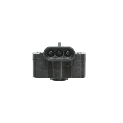 Sensore posizione sollevatore posteriore per John Deere cod OEM AT333680, RE261354, RE56165, RE24467 - immagine 2
