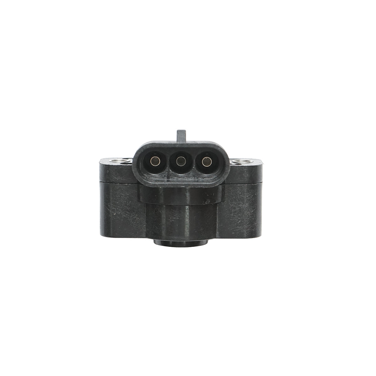 Sensore posizione sollevatore posteriore per John Deere cod OEM AT333680, RE261354, RE56165, RE24467 - immagine 2