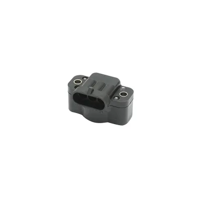 Sensore posizione sollevatore posteriore per John Deere cod OEM AT333680, RE261354, RE56165, RE24467 - immagine 3
