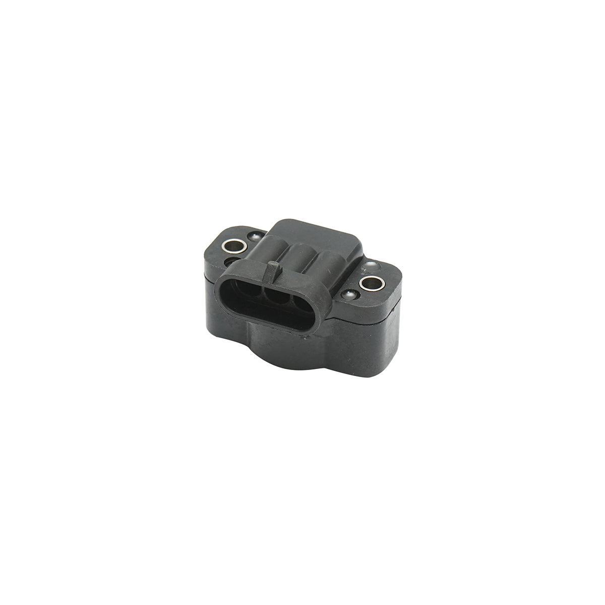 Sensore posizione sollevatore posteriore per John Deere cod OEM AT333680, RE261354, RE56165, RE24467 - immagine 3