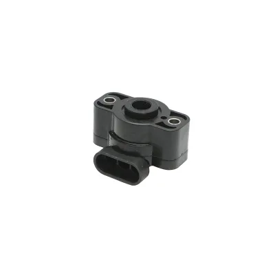 Sensore posizione sollevatore posteriore per John Deere cod OEM AT333680, RE261354, RE56165, RE24467