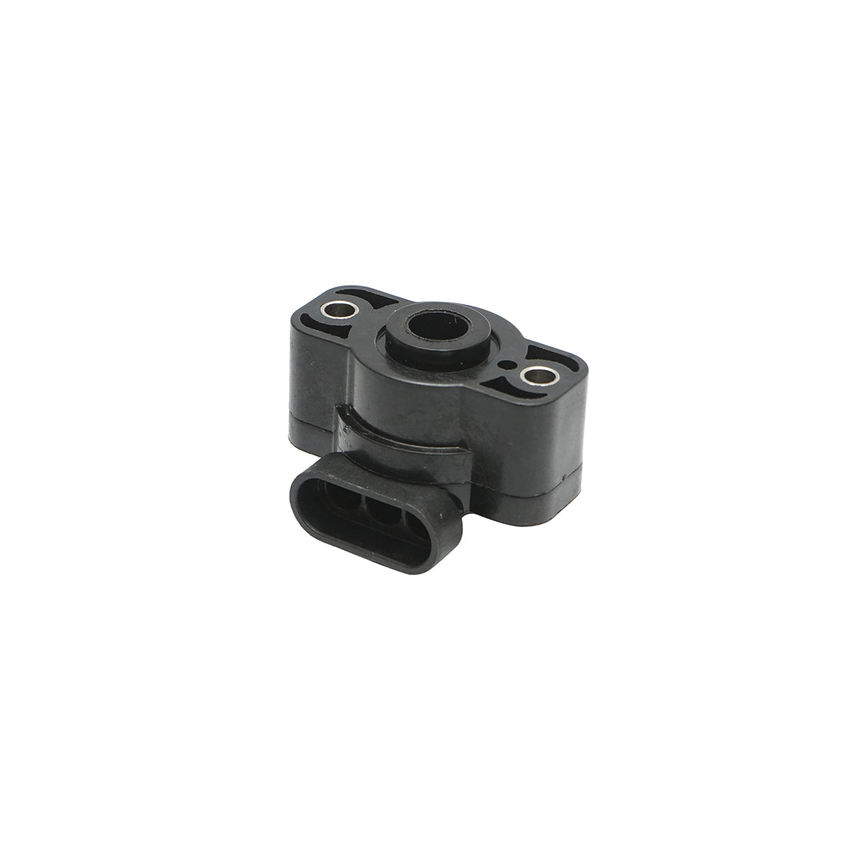 Sensore posizione sollevatore posteriore per John Deere cod OEM AT333680, RE261354, RE56165, RE24467