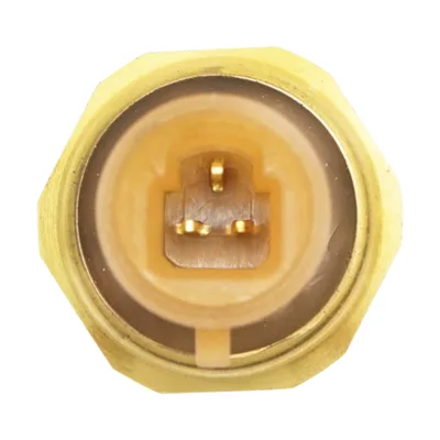 Sensore pressione aria collettore per John Deere cod RE522723 - immagine 4
