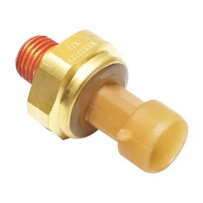 Sensore pressione aria collettore per John Deere cod RE522723 - immagine 3