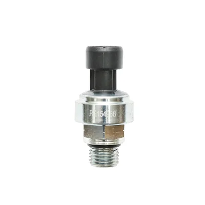 Sensore pressione aria – sistema frenante per John Deere cod OEM RE154966