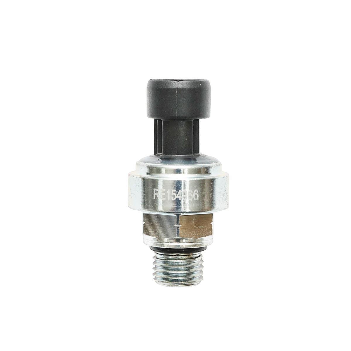 Sensore pressione aria – sistema frenante per John Deere cod OEM RE154966