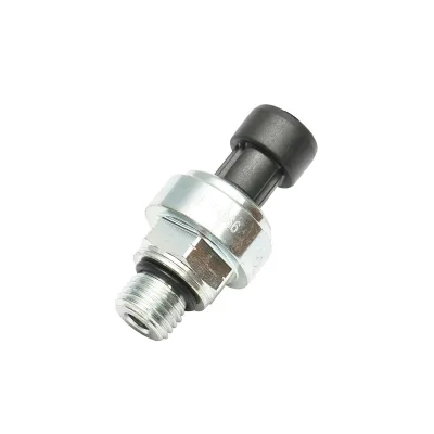 Sensore pressione aria – sistema frenante per John Deere cod OEM RE154966 - immagine 2