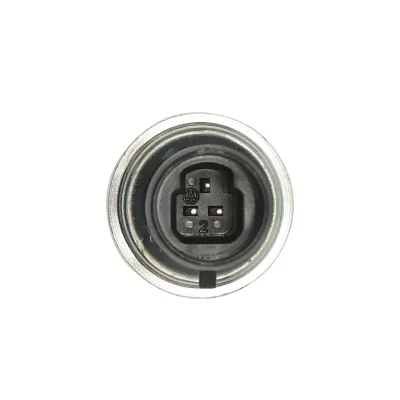 Sensore pressione aria – sistema frenante per John Deere cod OEM RE154966 - immagine 4