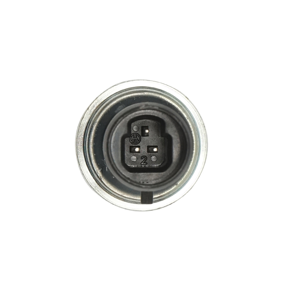 Sensore pressione aria – sistema frenante per John Deere cod OEM RE154966 - immagine 4