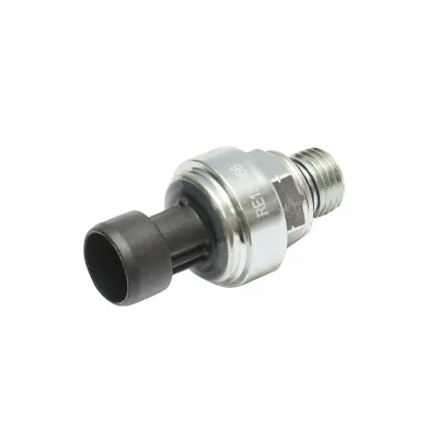 Sensore pressione aria – sistema frenante per John Deere cod OEM RE154966 - immagine 3