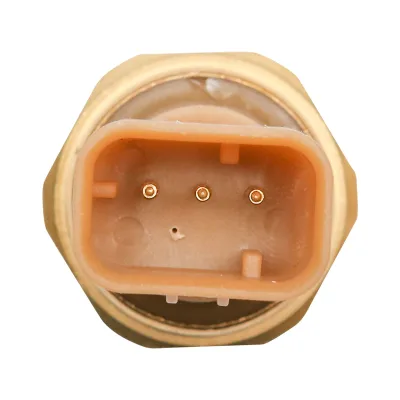 Sensore pressione collettore aspirazione per John Deere OEM RE537639 - immagine 4