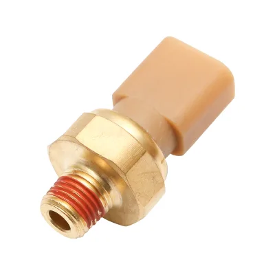 Sensore pressione collettore aspirazione per John Deere OEM RE537639 - immagine 2