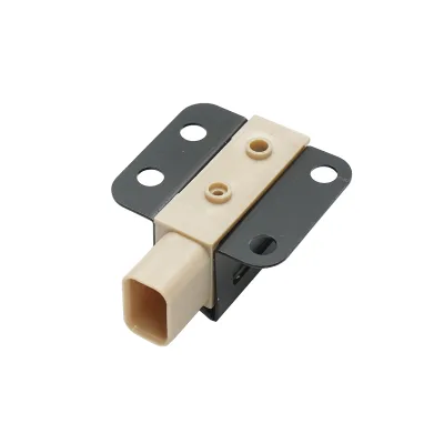 Sensore pressione gas collettore di scarico – John Deere RE538131 - immagine 3