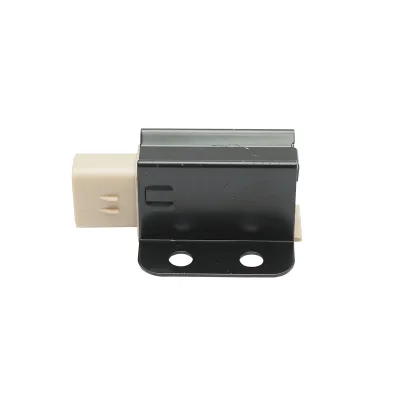 Sensore pressione gas collettore di scarico – John Deere RE538131 - immagine 2
