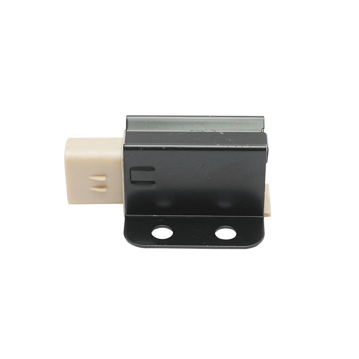 Sensore pressione gas collettore di scarico – John Deere RE538131 - immagine 2