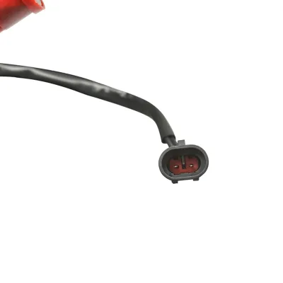Sensore pressione olio cambio per John Deere cod OEM AL227982, AL156796, L150803 Breckner Germany - immagine 4