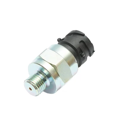 Sensore pressione olio idraulico Massey Ferguson Codice OEM 4358647M1, 4358647M2, 4358647M3, 3795284M1 - immagine 2