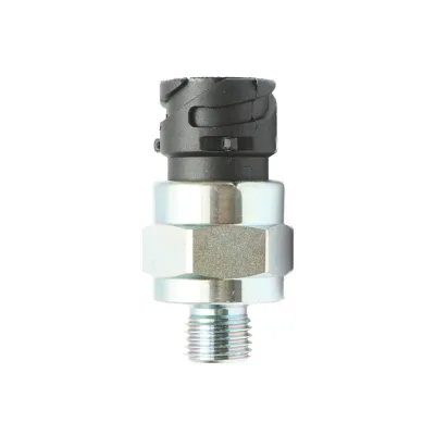 Sensore pressione olio idraulico Massey Ferguson Codice OEM 4358647M1, 4358647M2, 4358647M3, 3795284M1