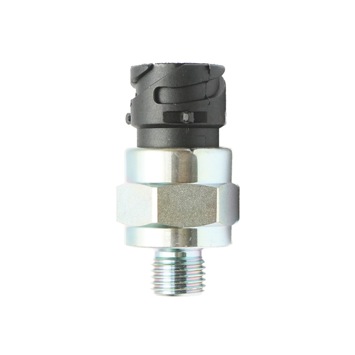 Sensore pressione olio idraulico Massey Ferguson Codice OEM 4358647M1, 4358647M2, 4358647M3, 3795284M1