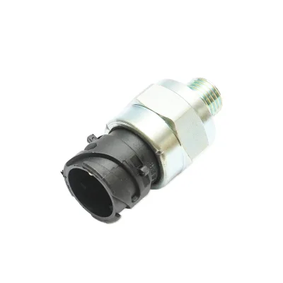 Sensore pressione olio idraulico Massey Ferguson Codice OEM 4358647M1, 4358647M2, 4358647M3, 3795284M1 - immagine 3
