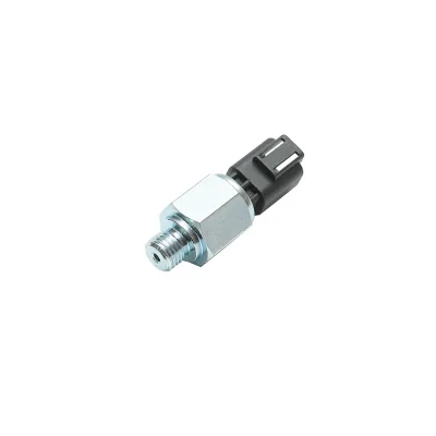 Sensore pressione olio JCB, Valmet Perkins motore codice OEM 2848A071 - immagine 3