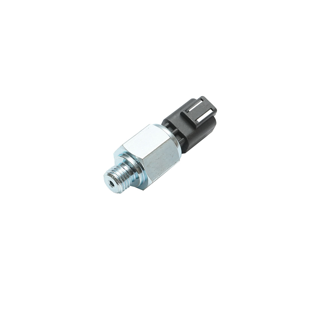 Sensore pressione olio JCB, Valmet Perkins motore codice OEM 2848A071 - immagine 3