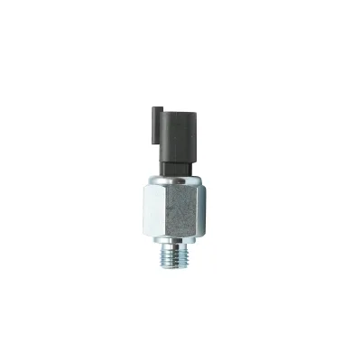 Sensore pressione olio JCB, Valmet Perkins motore codice OEM 2848A071