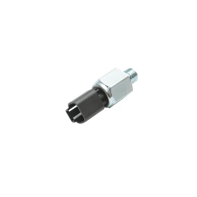 Sensore pressione olio JCB, Valmet Perkins motore codice OEM 2848A071 - immagine 2