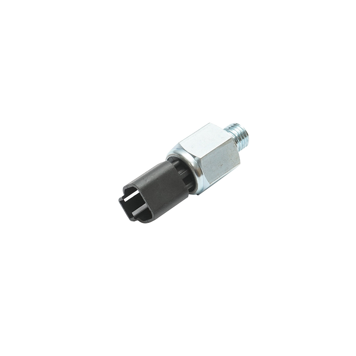 Sensore pressione olio JCB, Valmet Perkins motore codice OEM 2848A071 - immagine 2